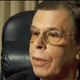 Illustration for article titled R.I.P. Art Bell, king of late-night conspiracy radio
